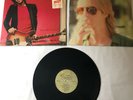 TOM PETTY - Damn the Torpedoes Vinyl Lp - 1979 MCA-5108 - In Factory Shrink VG+