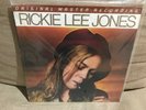 NEW MFSL Rickie Lee Jones 1st Album LP SEALED 