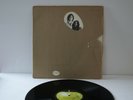 John Lennon Yoko Ono Two Virgins Original US Pressing Vinyl LP Record Banned Cvr