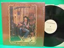 Terry Williams (T.W.) Magic Bottle Of Wine 1976 LP Private Press Hot Springs AR