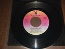 BJORN & BENNY EX ABBA-MERRY-GO-ROUND / PEOPLE NEED LOVE PLAYBOY 45 P-50014
