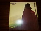 Wishbone Ash - Argus - early UK pressing - VG++