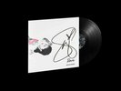 Selena Gomez - Rare - SIGNED VINYL ALBUM - SOLD OUT - Confirmed Order