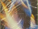 RUINS Burning Stone LP Avant/Experimental Rock – SEALED Copy