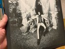 Jack White LAZARETTO Third Man Records Vault 20 TMR-271 Colored Vinyl LP 7