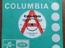 Cliff Richard The Minute You're Gone (Columbia DB 7496) Demo VERY RARE