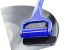 Vinyl Buddy Original Record Cleaner - Ultimate All in One LP Cleaning Device ...