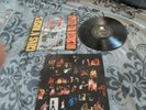 LP Guns N´Roses 