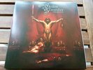 GATES OF SLUMBER CONQUEROR 2 vinyl lp Doom Metal MINT- candlemass