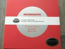 Classic Record SR52074 Armstrong Ellington First Time 4LP 45RPM CLARITY NEW