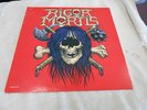 RIGOR MORTIS 