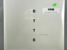 Ryuichi Sakamoto - BTTB LP NEW