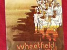 LP THE GUESS WHO WHEATFIELD SOUL 1969 RCA VICTOR LSP-4141 NO BAR CODE SEALED