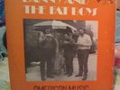 From 1975 Danny And The Fat Boys 