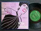 BILLIE HOLIDAY Volume One 10