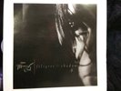 This Mortal Coil - Filigree & Shadow vinyl record