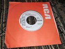 DAVID BOWIE Time/The prettiest star 7