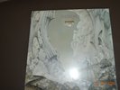 Yes- Relayer vinyl SD 18122 New