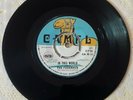 THE FEDERALS - IN THIS WORLD / YOU BETTER CALL ON ME  1970 UK REGGAE  7''/VG+