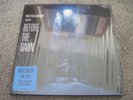 KATE BUSH The KT FELLOWSHIP Before The Dawn 2016 4 x LP BOX SET Fish People NEW