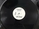 RARE UK GARAGE/SPEED GARAGE - B-15 Project ft Mr Vegas - Birmingham Crew Anthem