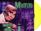 The Misfits 7