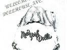 New York Dolls 7