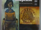 SNAPCASE 