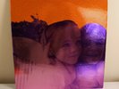 Siamese Dream by The Smashing Pumpkins Record (Vinyl, Nov-2011, 2 Discs, Virgin)