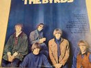 The Byrds Turn Turn Turn Columbia LP NM CL 2454