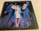 Peter Paul & Mary In Concert 1964 Live Double Album Warner Brothers