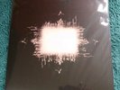 TOOL *Aenima* 2 LP Gatefold RARE Hard To Find  EU Import Vinyl Record 2019 NEW
