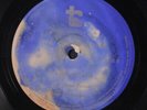 LUIZ CARLOS VINHAS: Tanganica / Tome Cuidado Com O Bode 45 (Brazil, 33rpm, dama