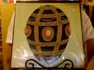 The Black Keys Magic Potion LP sealed vinyl