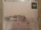 WOODY GUTHRIE Dust Bowl Ballads Vinyl Record LP Import BRAND NEW SEALED