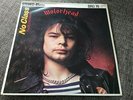 Motorhead No Class SIGNED BY PHILTHY ANIMAL Rare Original UK 7