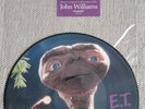 Collectable John Williams E.T. 12