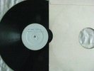 APACHE INDIAN -CHOK THERE-SDT:41-1993 UK RELEASE
