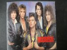 Queensrÿche - Toronto, Canada September 1986 (LP, Album, Unofficial)