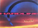 Hardline  - Double Eclipse (LP, Album)