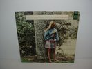 Jackie De Shannon What The World Needs Now Is Love Lp Album Vinyl 33 rpm