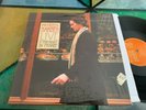 2 LP USA  Patricia Barber Live: A Fortnight In France  Blue Note Classic Records