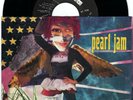 Pearl Jam 