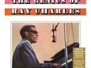 Ray Charles - The Genius Of Ray Charles Vinyl