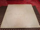 Yabby You & Michael Prophet DUB LP Listen
