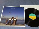 JEFF LYNNE (ELO)    armchair theatre  1990-   FIRST PRESS -  REPRISE-  MINT