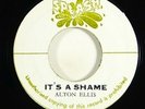 Alton Ellis/Lloyd Charmers 