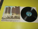 ENZO JANNACCI- QUELLI CHE... -ULTIMA SPIAGGIA ZLUS 55180 EX/EX GAT 1975 ITALIA