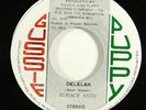 Horace Andy 