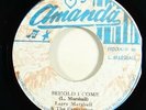 Larry Marshall 